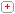 ũ